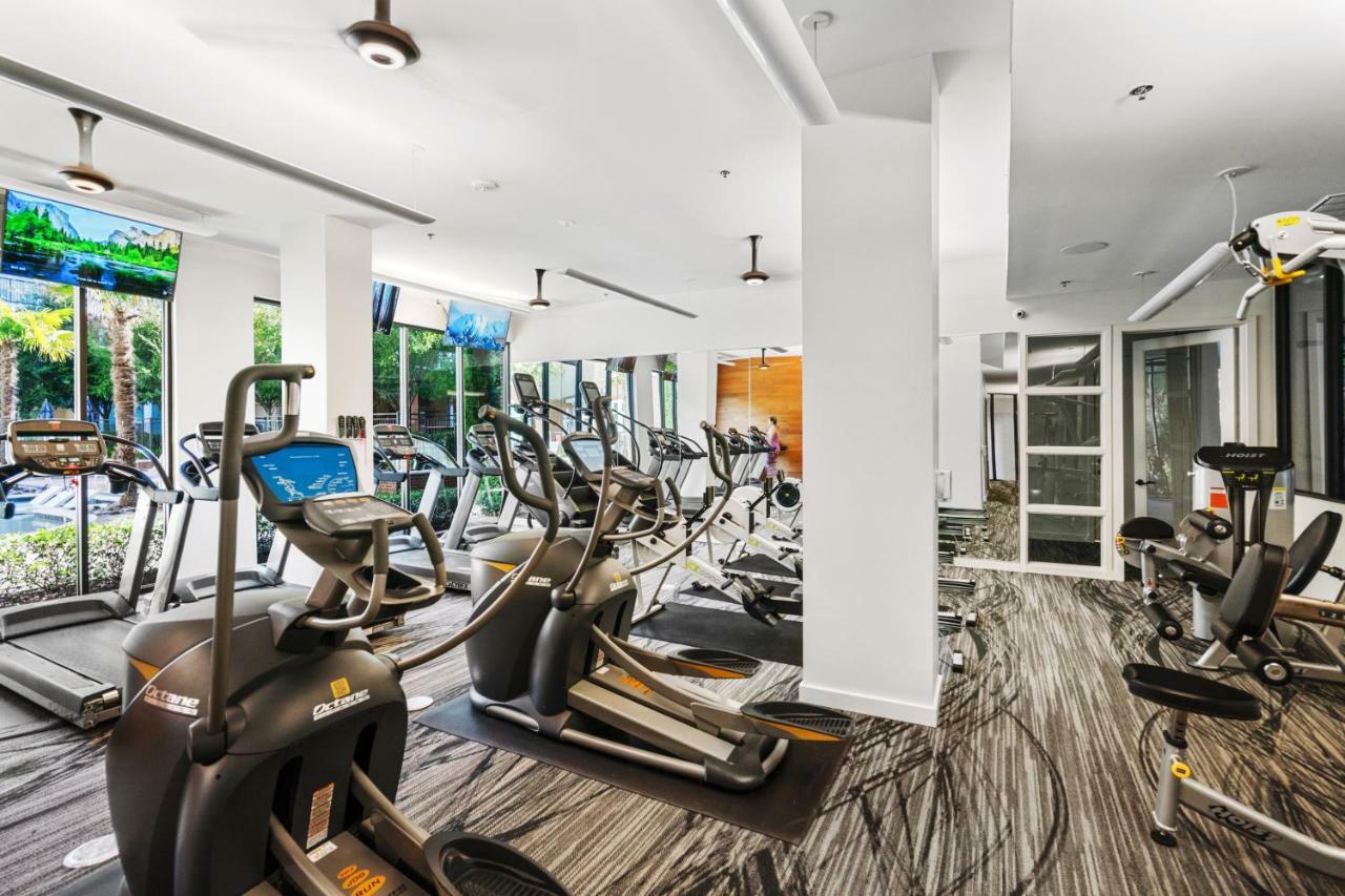 Kasa Frisco Dallas Экстерьер фото
