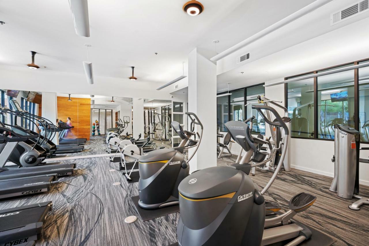 Kasa Frisco Dallas Экстерьер фото